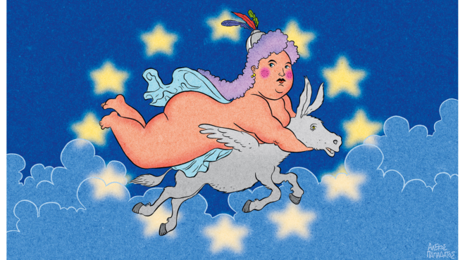 σκίτσο-του-αλέκου-παπαδάτου-19-05-24-563032774