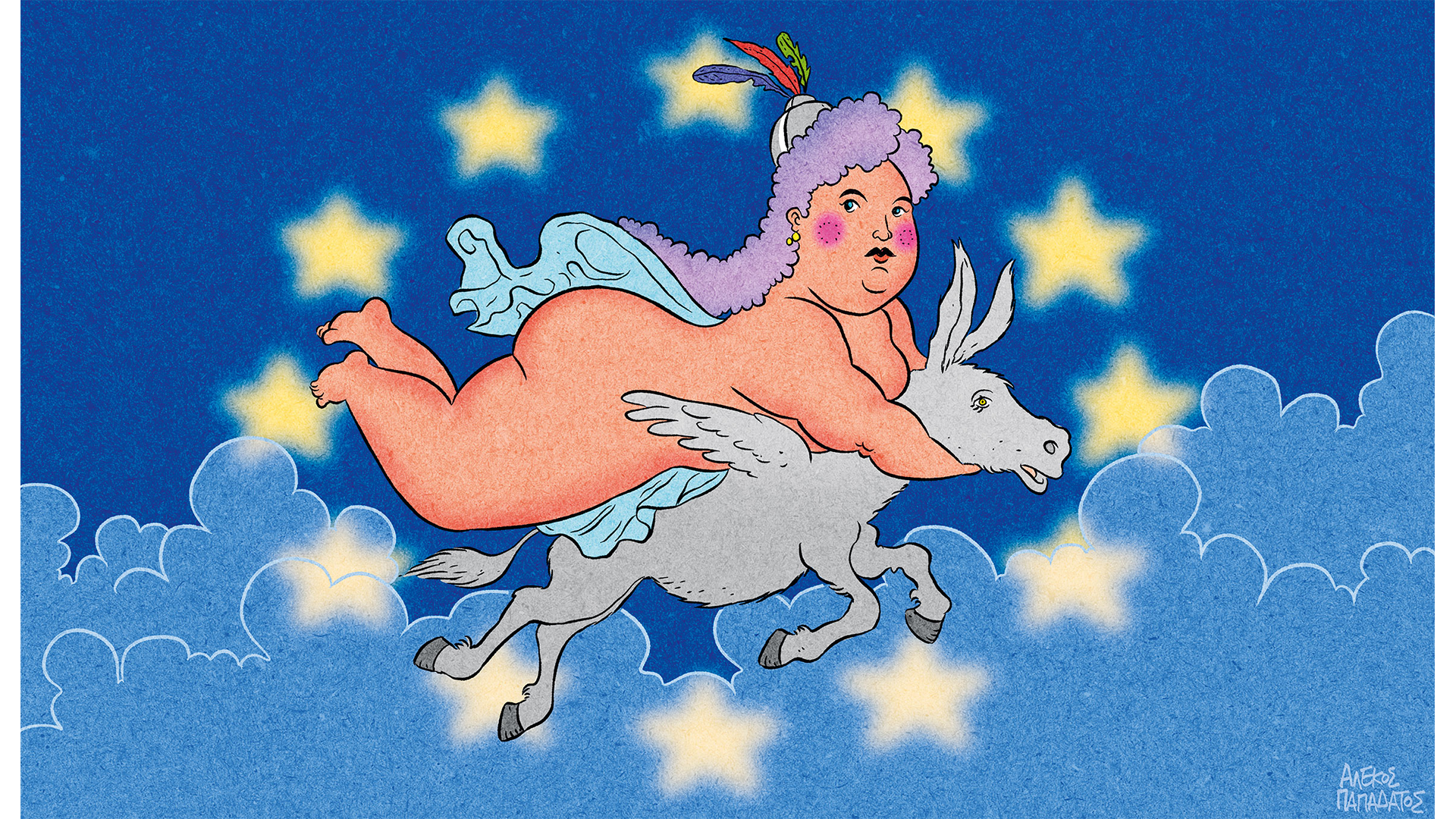 σκίτσο-του-αλέκου-παπαδάτου-19-05-24-563032774