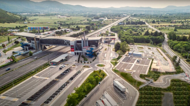 πάρκο-κυκλοφοριακής-αγωγής-σείριος-563028889