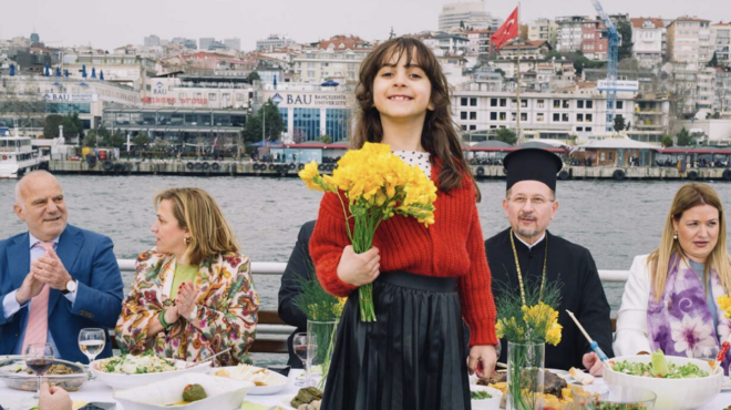 πάσχα-στην-κωνσταντινούπολη-λαμπριά-563012233