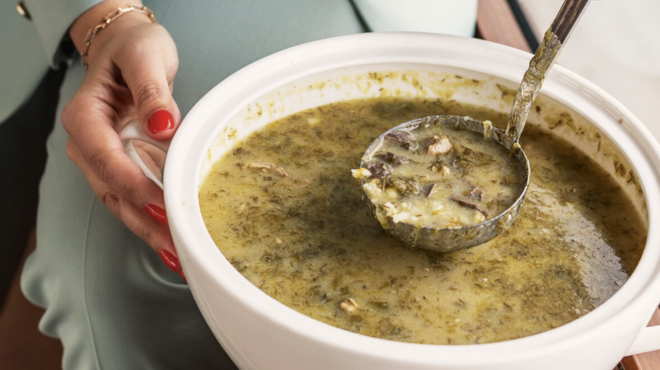 μαγειρίτσα-ιδιαίτερη-με-τα-μυστικά-τη-563011624