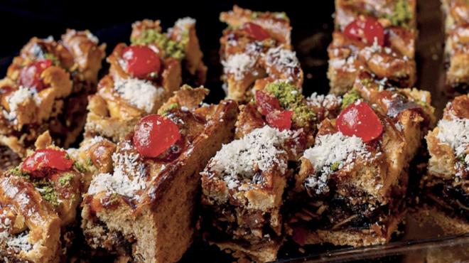 πάστα-φλώρα-πολίτικη-με-φουντούκια-κα-563044603