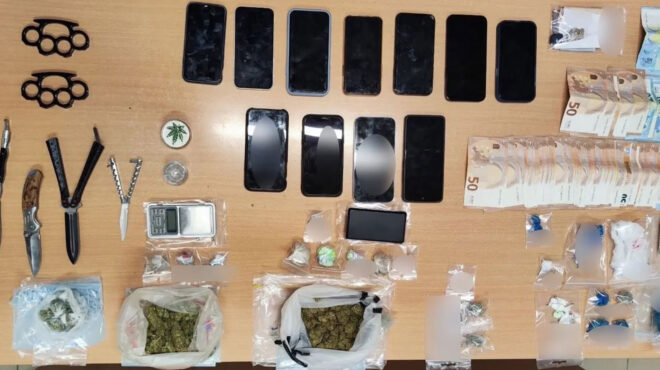 πάτρα-στη-δημοσιότητα-οι-φωτογραφίες-563015233