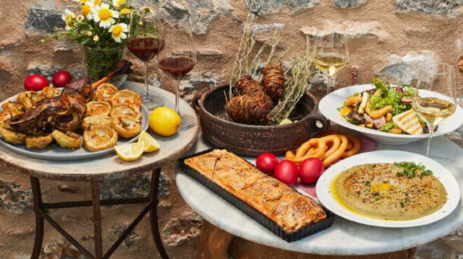 λαμπρή-στον-βράχο-της-μονεμβασιάς-15-συ-563012053