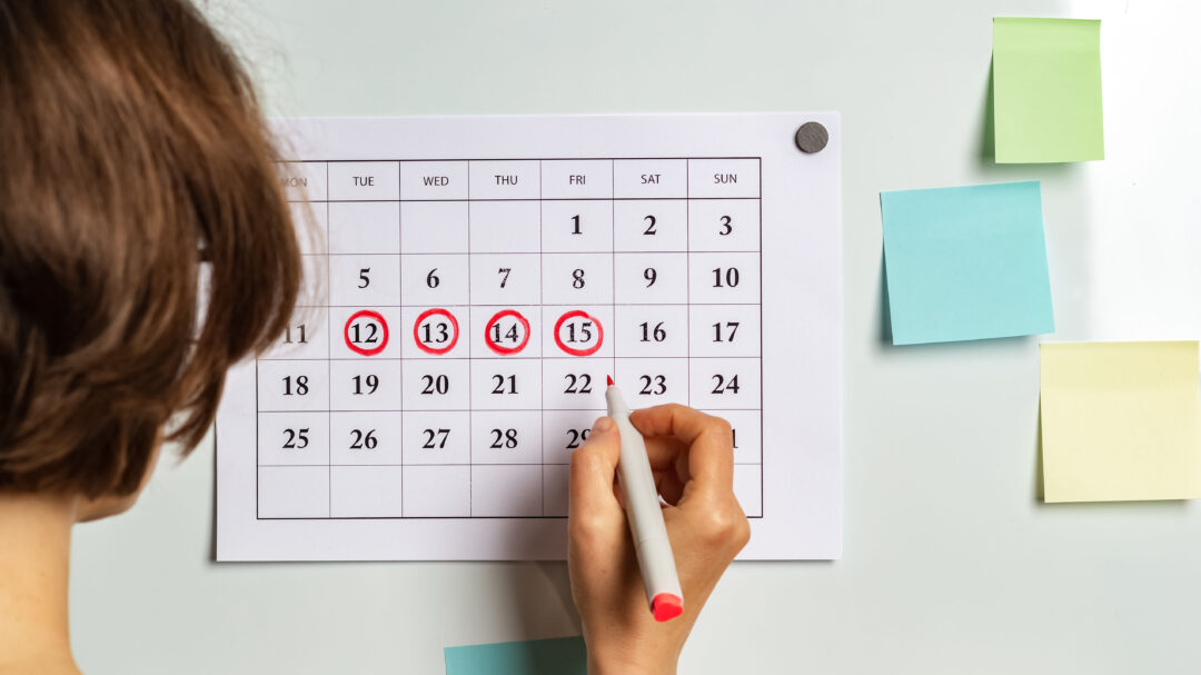 εκστρατεία-κατά-του-φόρου-που-διακρί-563051395