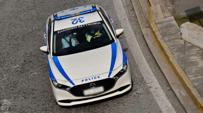 πετρούπολη-συνελήφθη-στη-γαλλία-ο-39χρο-563014921