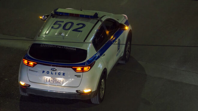 κολωνός-το-χρονικό-του-περιστατικού-μ-563016964