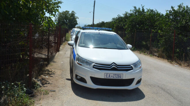 κέρκυρα-μητέρα-κατήγγειλε-τη-16χρονη-κό-563034190