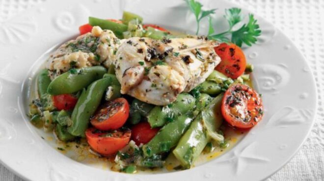 πεσκανδρίτσα-με-φασολάκια-563050591