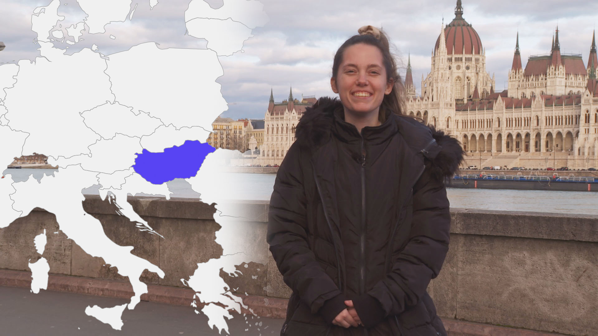 Τα πολλά πρόσωπα των νέων Ευρωπαίων-3