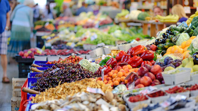 γιατί-το-ενδεχόμενο-μείωσης-του-φπα-δε-563043934