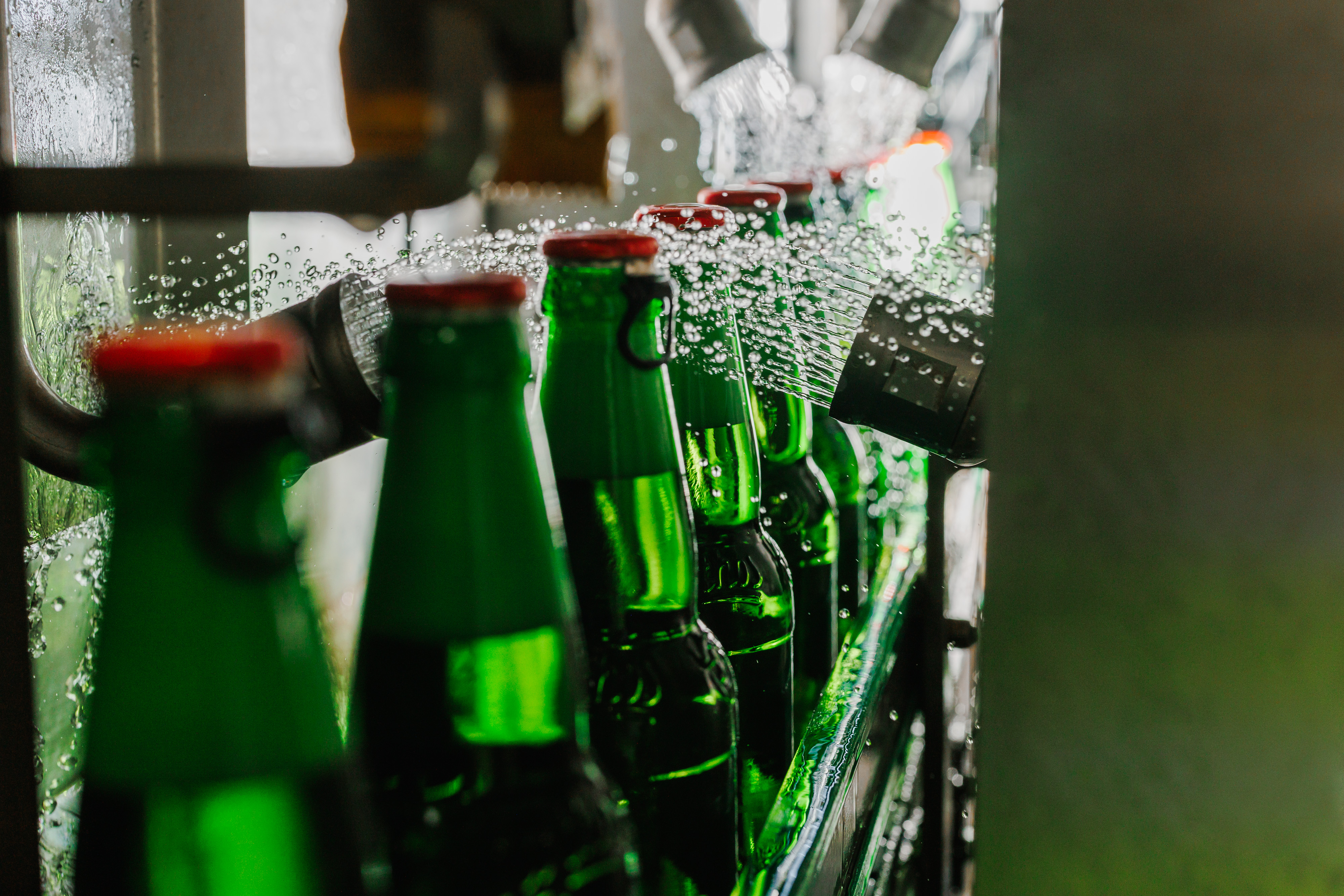 Η Ολυμπιακή Ζυθοποιία δίπλα στο περιβάλλον και το κοινωνικό σύνολο-1