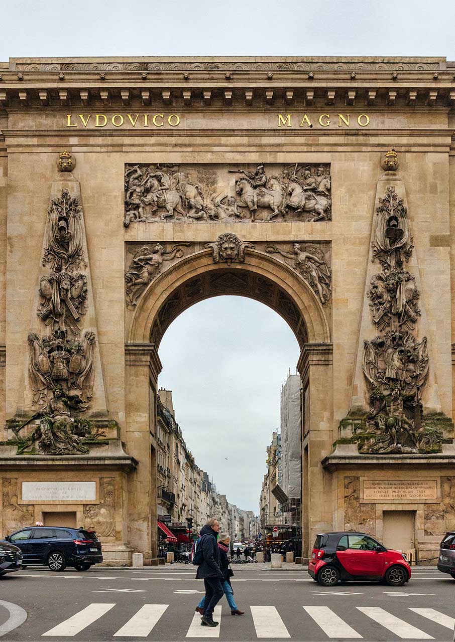 5 ξεχωριστές βόλτες σε γειτονιές του Παρισιού-8