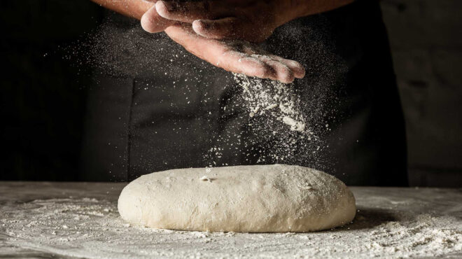 πίτσες-για-το-σαββατοκύριακο-4-τέλεια-ζ-563032318