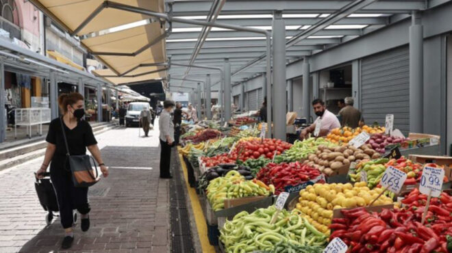 πληθωρισμός-στο-23-έπεσε-στην-ελλάδα-το-563052754