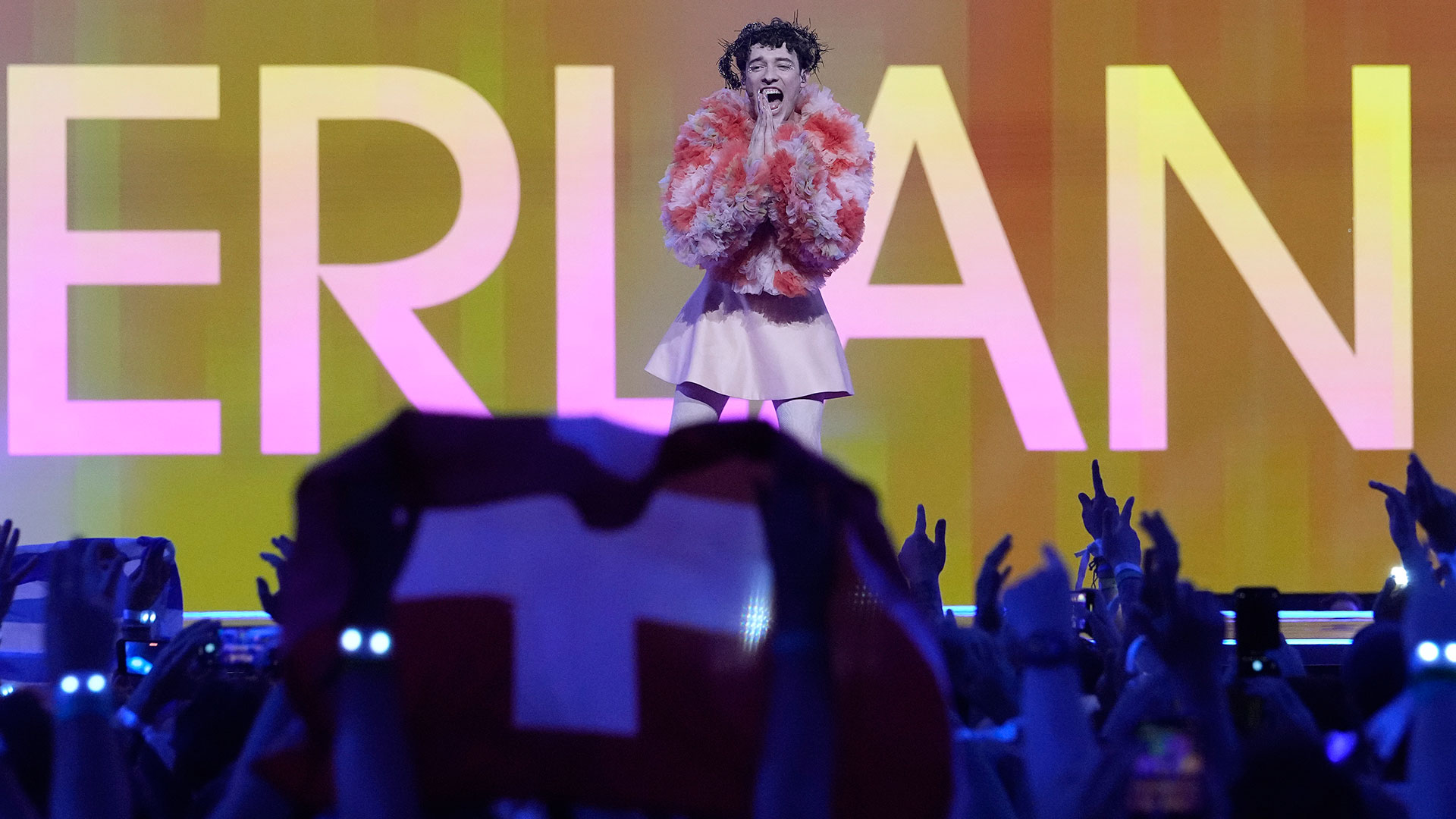 eurovision-2024-τρεις-ελληνες-μιλούν-για-όσα-έζησα-563023033