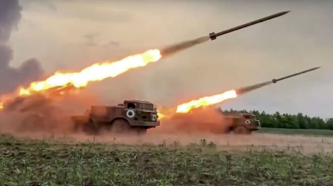 ρωσία-λευκορωσία-κοινά-γυμνάσια-με-563017057