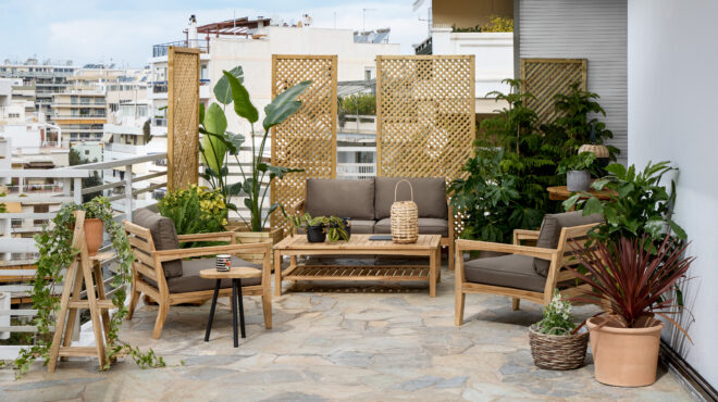 δημιουργήστε-τον-δικό-σας-urban-kipo-563015254