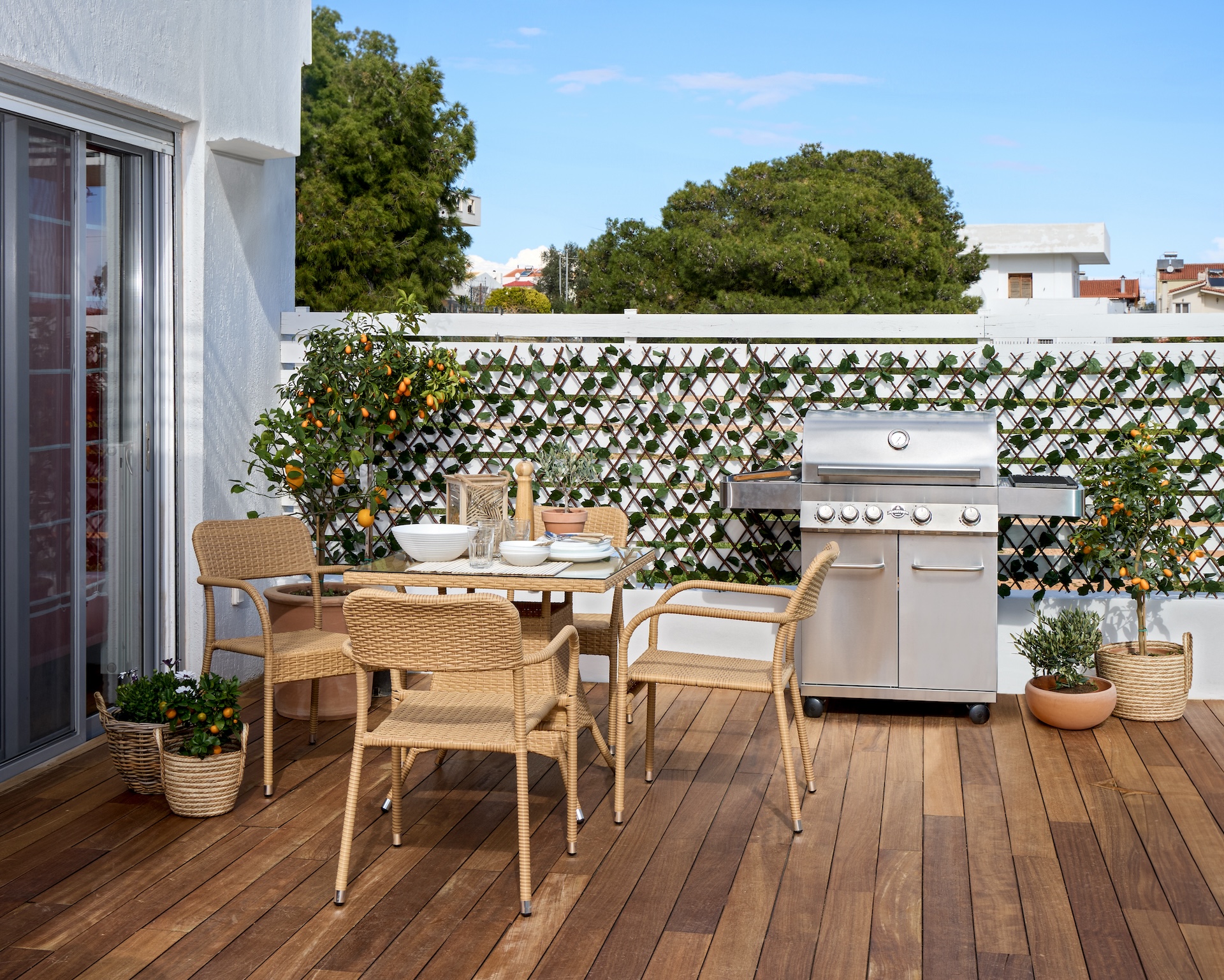 Δημιουργήστε τον δικό σας Urban Kipo-1