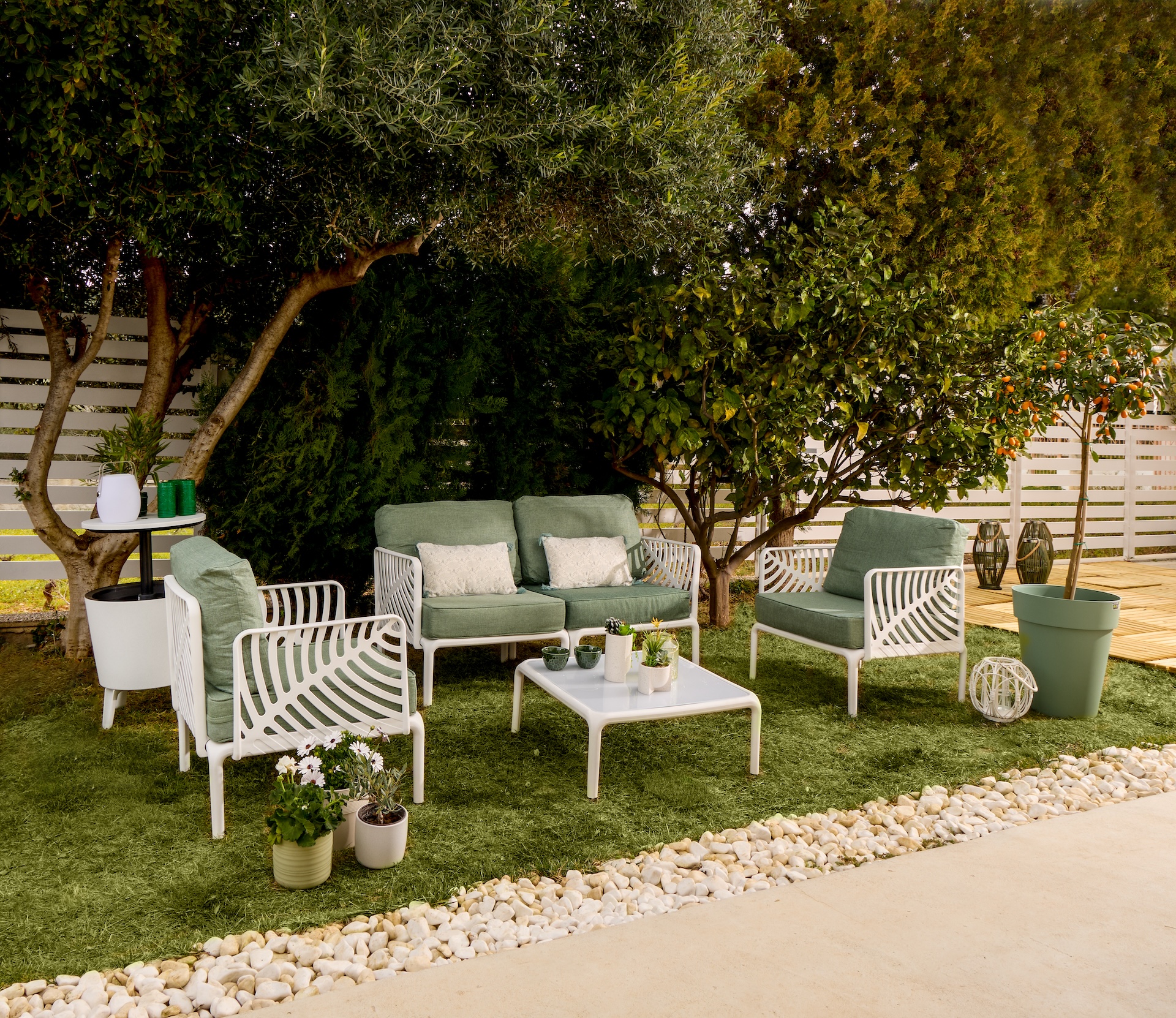 Δημιουργήστε τον δικό σας Urban Kipo-2