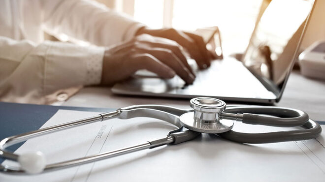 εοπυυ-ποιοι-εξαιρούνται-από-την-επιβά-563038030