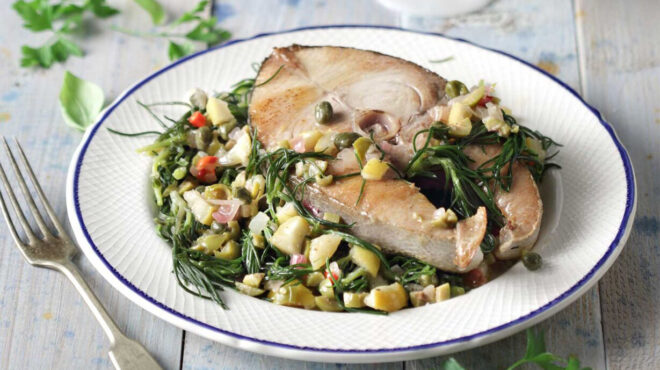 κυριακάτικη-ψαροφαγία-32-σπέσιαλ-συντα-563032984