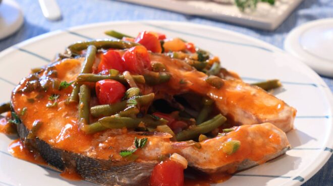 το-μενού-της-εβδομάδας-από-κοτόπουλο-μ-563043865