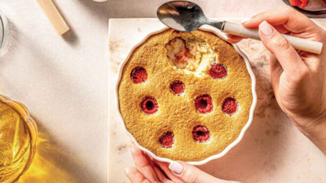 ψητή-κρέμα-με-λεμονόκρεμα-και-ινδική-κ-563027545