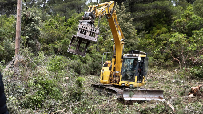 ενταση-με-φόντο-τη-χαμηλή-ανταπόκριση-563025976
