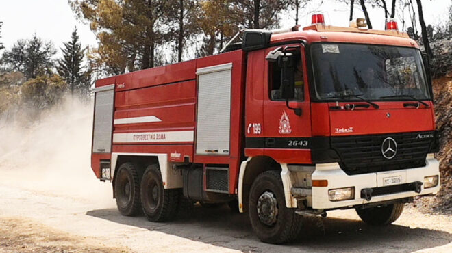 ορος-αιγάλεω-σκόπευε-να-βάλει-και-άλλη-563046565