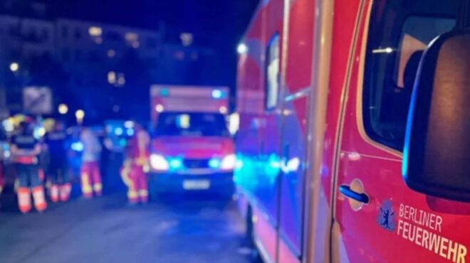 επεισόδια-μεταξύ-ελλήνων-οπαδών-στο-β-563044417