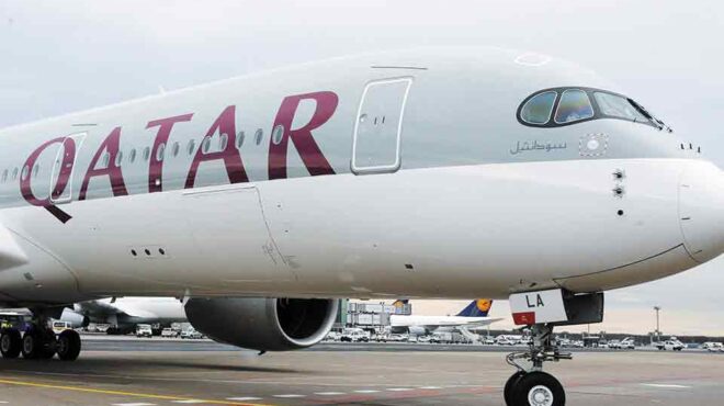 δώδεκα-τραυματίες-από-αναταράξεις-σε-563044657