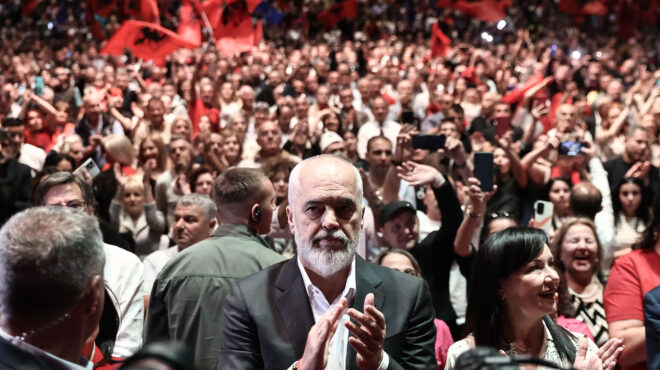 βορίδης-για-επίσκεψη-ράμα-η-ελλάδα-δεν-563021959