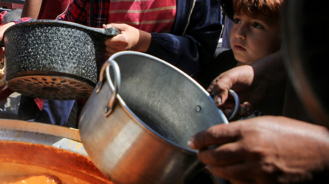 λευκός-οίκος-λυπηρό-που-δεν-έχουμε-ακό-563018668