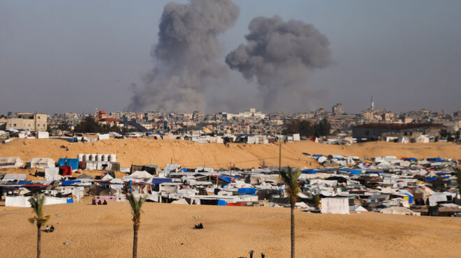 στα-χαρακώματα-το-ισραήλ-σε-κρίση-η-σχέ-563017426