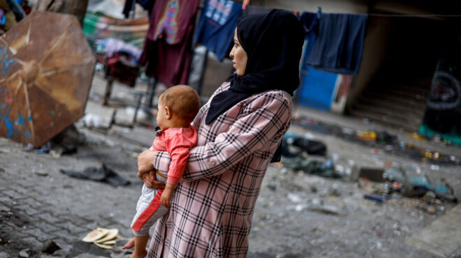 το-ισραήλ-ενημέρωσε-τις-ηπα-για-τις-λεπ-563022532