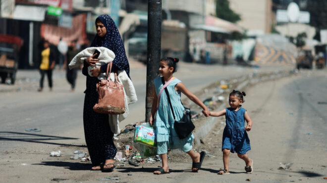 συνομιλία-οστιν-με-γκάλαντ-για-τη-ράφα-563029474
