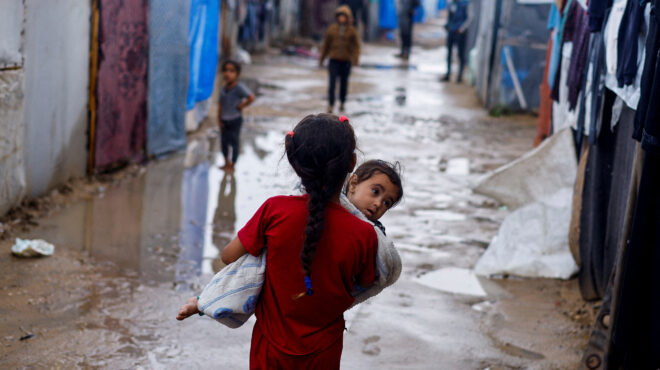 μπορέλ-απαράδεκτη-η-εντολή-εκκένωσ-563012821