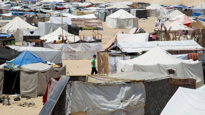 οι-ηπα-θεωρούν-την-ισραηλινή-επίθεση-σ-563038813