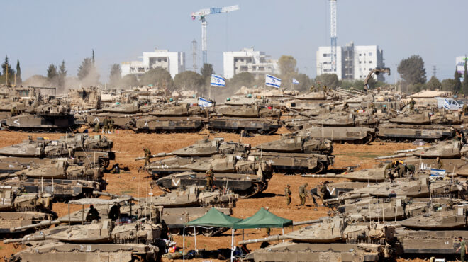 φρένο-στις-παραδόσεις-όπλων-οι-πρώτ-563014567