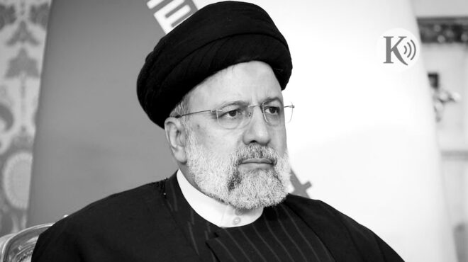 ράδιο-κ-τι-αλλάζει-στο-ιράν-μετά-τον-563046949