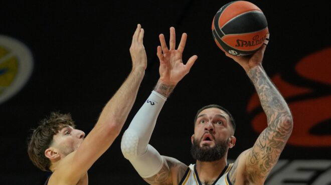 ευρωλίγκα-στο-final-4-η-ρεάλ-μαδρίτης-προβά-563008084