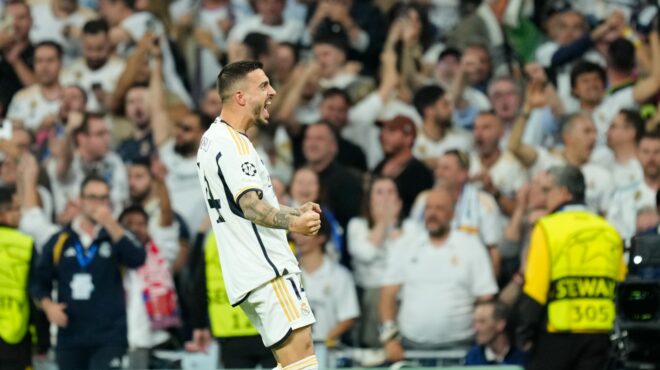 η-ρεάλ-στον-τελικό-του-champions-league-με-μεγάλη-ανα-563015740