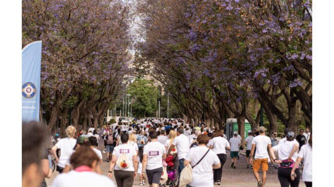 4ο-run-bike-care-τρέχουν-για-τον-καρκίνο-563050627