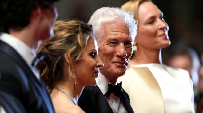 ρίτσαρντ-γκιρ-στις-κάννες-είναι-περί-563033158