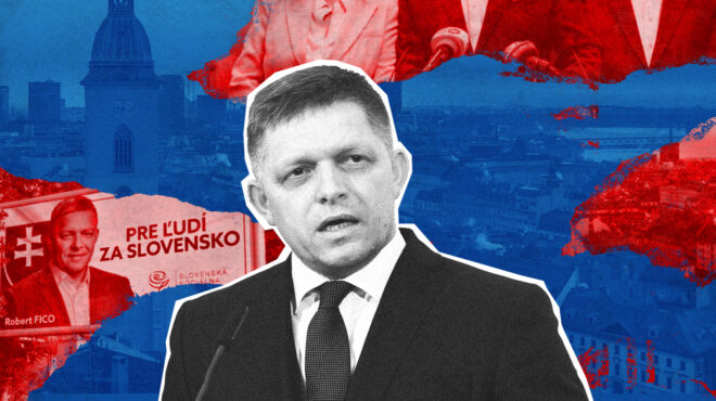 σλοβακία-σε-κατ-οίκον-νοσηλεία-ο-ρόμ-563028190