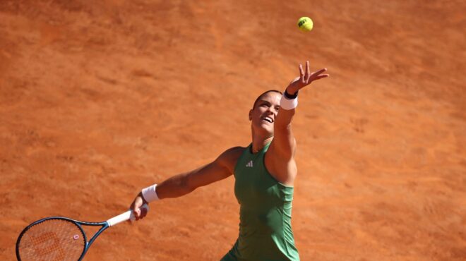 η-σάκκαρη-προκρίθηκε-στις-16-της-ρώμης-563022004