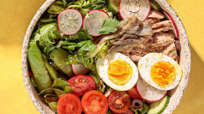 σαλάτα-νισουάζ-563033755