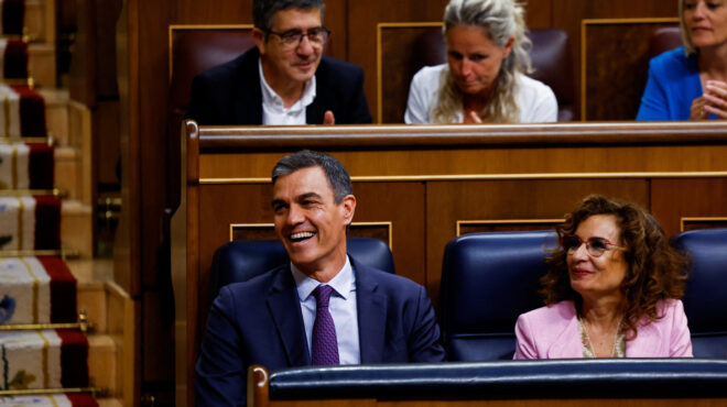 η-ισπανία-ενέκρινε-το-νομοσχέδιο-για-τ-563050924