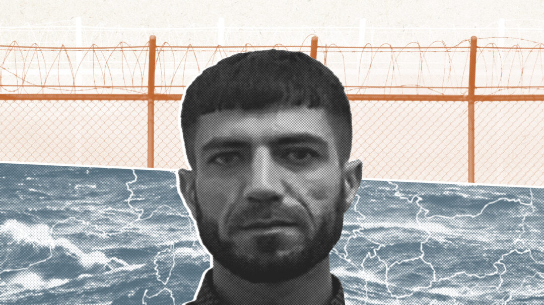 σκορπιός-στη-φυλακή-μέσω-του-bbc-ο-διαβ-563024542